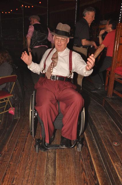 min 2012 03 16 cabaret sauvage 436